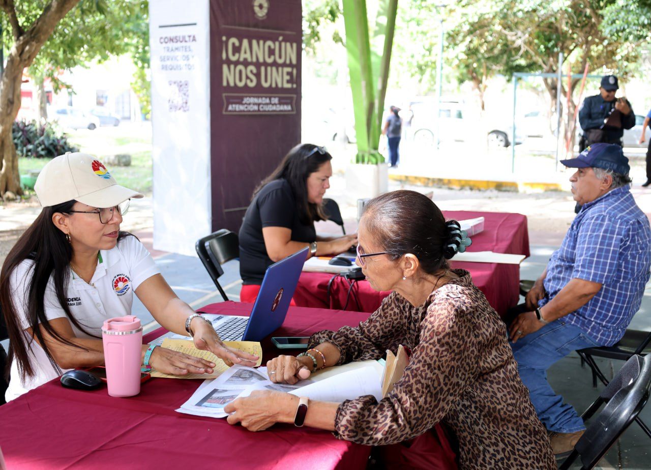 uploads/6/32/01 (766).Jpeg